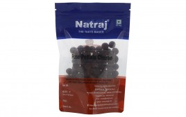 Natraj Rose Pettals Churan   Pack  200 grams
